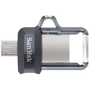 Pen Drive