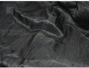 Sai Fabrics Black Velvet Dress Fabric Plain Velvet Material 44/45 Width,  Sliky & Soft Fabrics (5 Meter) : : Home