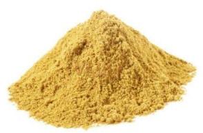 Asafoetida Powder