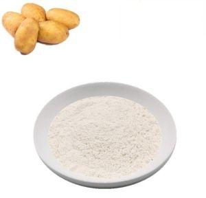 Potato Powder