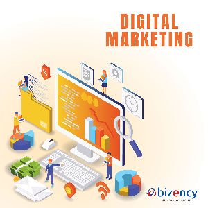 Best Digital Marketing services in Noida .