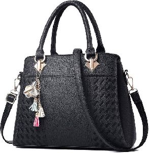 Ladies Bags