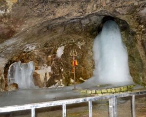 Amarnath Packages