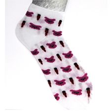 women socks