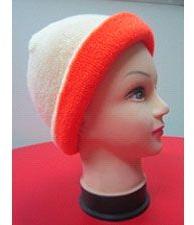 Woolen Cap