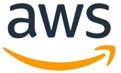 Amazon Web Services