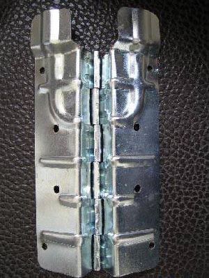 Pallet Collar Hinges