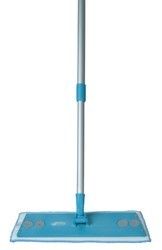 Cloth Microfiber Mop