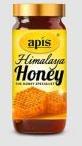 Apis Himalaya Honey