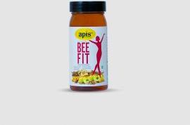 Apis Value Added Honey