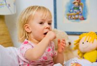 Child Cough Treatment Services