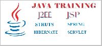 Java Framework Course