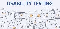 software usability testing service