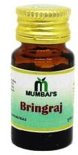 bhringraj oil