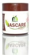 Jascare Plus Hair Gel