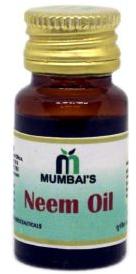 Neem Oil