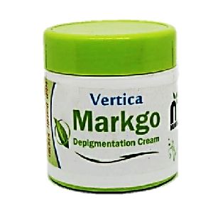 Vertica Anti Wrinkle Cream