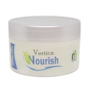 Vertica Nourishing Cream