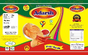 Adarsh Magic Masala Chips