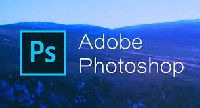 adobe photoshop course