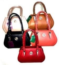 Ladies Fashion Bags