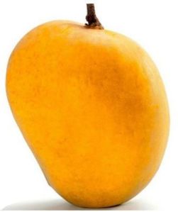 Fresh Hapus Mango