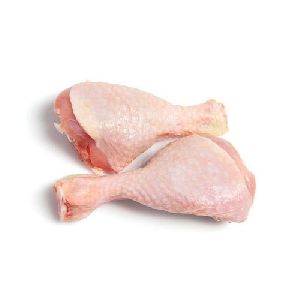 Frozen Chicken Legs