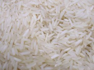 pusa non basmati rice