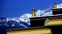 Manali Tour Package