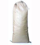 hdpe sand bags