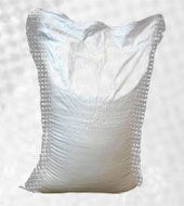 HDPE Window Bags