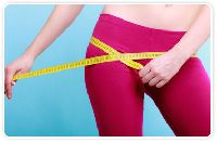 ISlim Rx weight loss Treatment