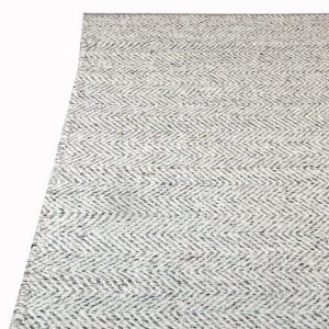 Merino Pattern Wool Carpets