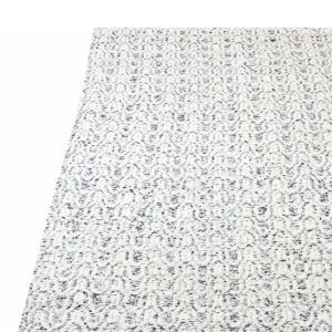 Merino Sewool Carpets