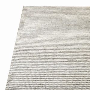 One Cut One Loop Carpets