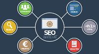 Search Engine Optimization Services