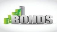 GOI Bonds Services