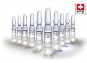 Lifting Intensive Ampoule