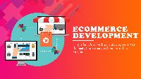 E-Commerce Pro-Website Development Services