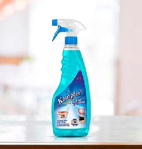 Kampfer Glass Cleaner