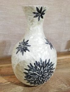 Designer Vase