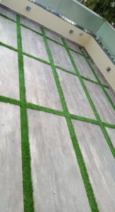 Tares Area Artificial Grass