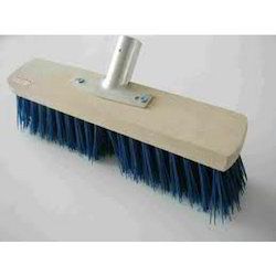 Nylon Road Sweeper Brushes