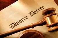 divorce lawyer