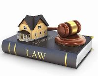 property lawyer