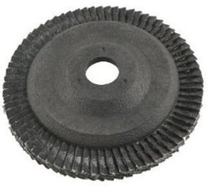 Buffing Wheel