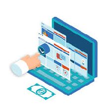 Pay per Click Services