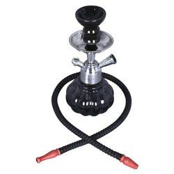 Metal Hookah