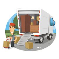 Packers & Movers Services