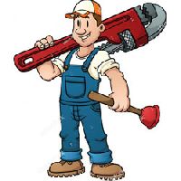 Plumbing Services